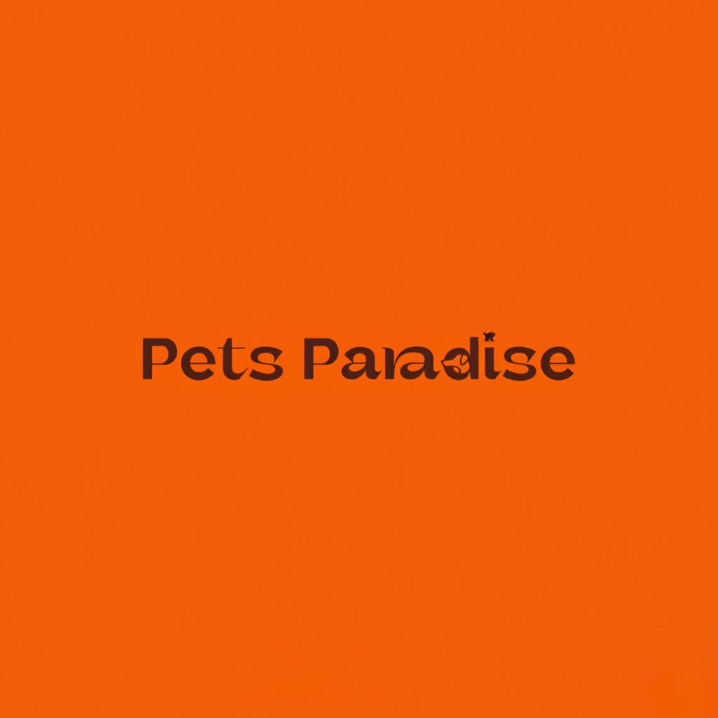 חנות חיות מחמד | מזון וציוד לכלבים וחתולים | Pet Paradise