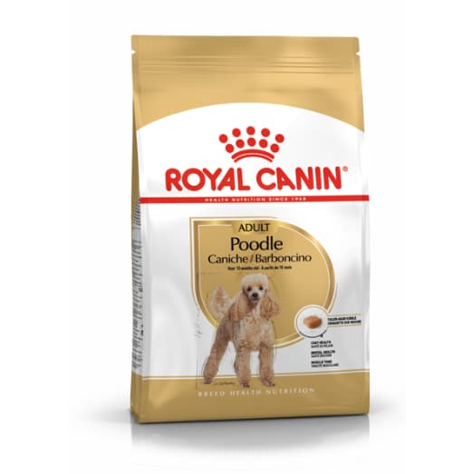 Royal Canin