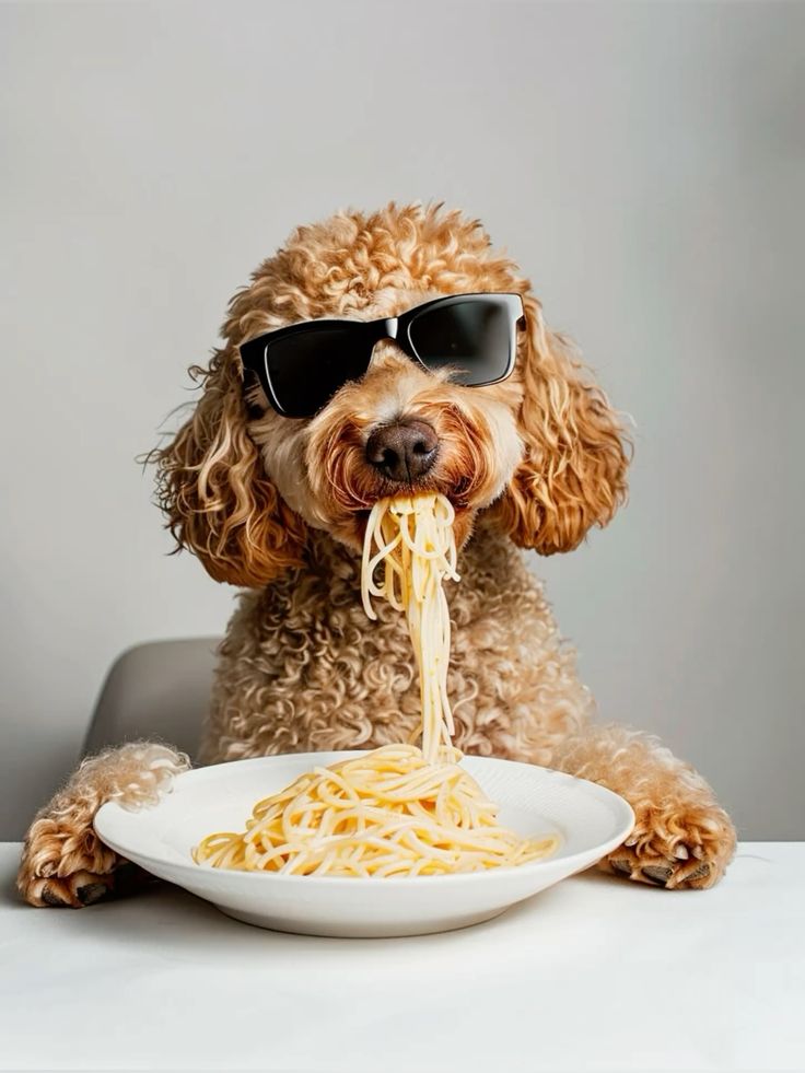 איזה אוכל אסור לכלבים רשימה מלאה של מזונות מסוכנים לכלב