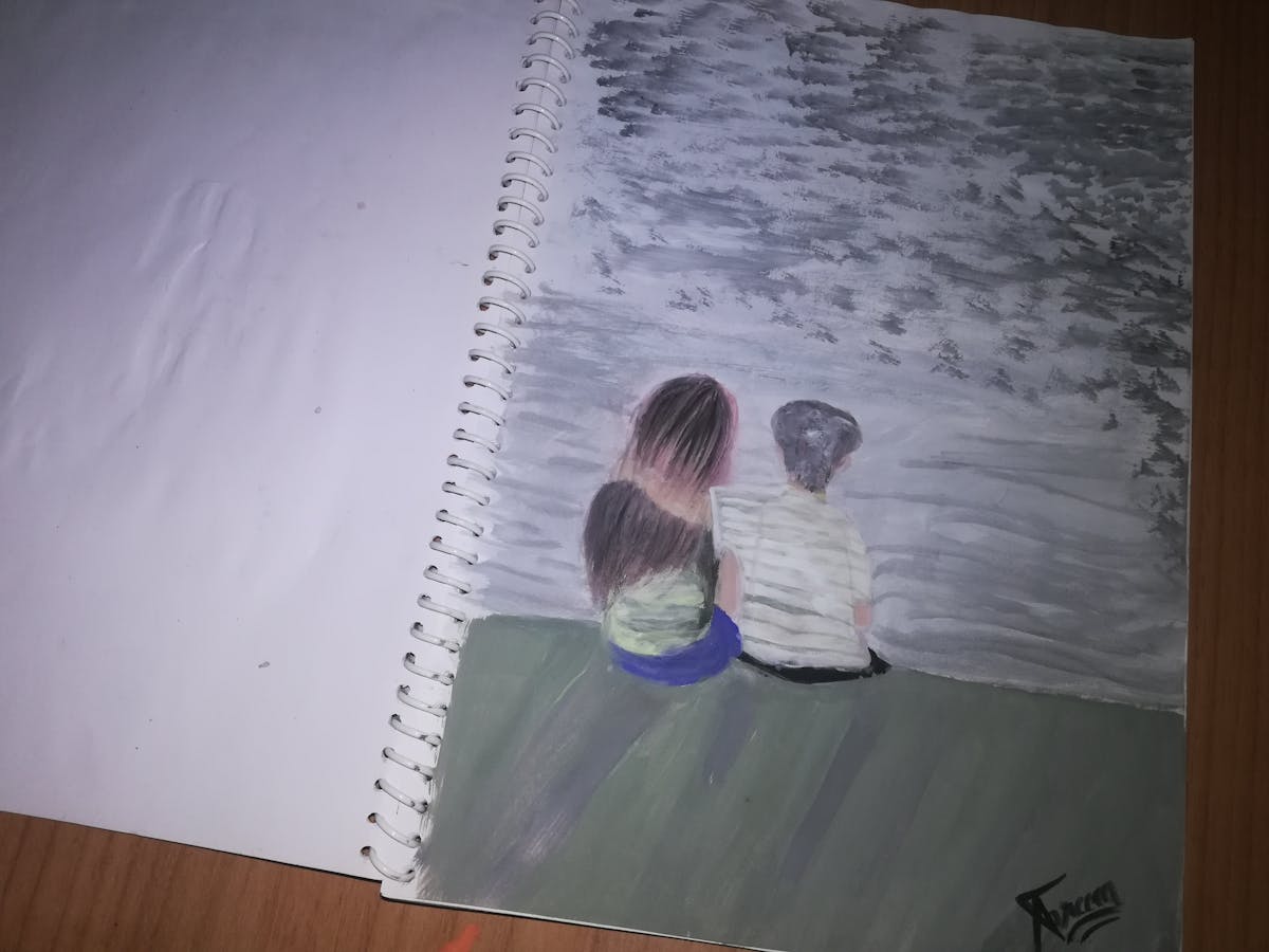 גור כלבים משחק בבית - הכנת הבית לגור כלבים חדש