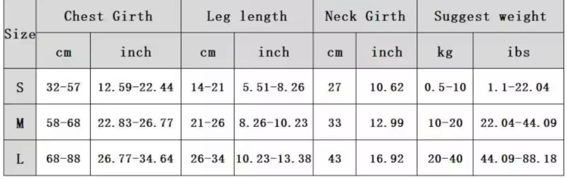 תחפושת קומית בסגנון של בובת צ&#39;אקי