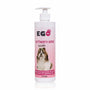 שמפו Pet Paradise 500 מ“ל