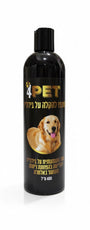 שמפו Pet Paradise