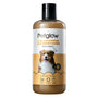 שמפו וקונדישינר 2 ב-1 לכלבים Petglow Citrus Splash - 500 מ"ל