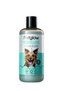 שמפו טבעי לכלבים Petglow Rosemary & Mint - רוזמרין ומנטה 500 מ"ל