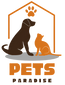 Pet Paradise